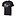 Cannibal Tee Black