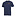 Signature Logo T-Shirt Blue Melange