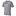 Signature Logo T-Shirt Grey Melange