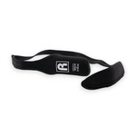 Rozemeijer Neoprene Rod Sleeve