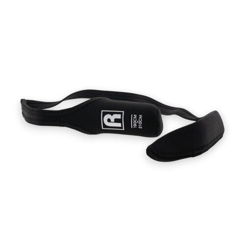 Rozemeijer Neoprene Rod Sleeve