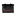 EVA Waterproof Bag