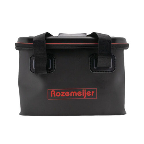 Rozemeijer EVA Waterproof Bag