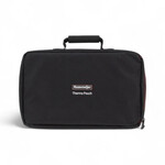 Rozemeijer Deadbait Thermo Pouch