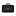 Deadbait Thermo Pouch