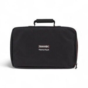 Rozemeijer Deadbait Thermo Pouch Deadbait Thermo Pouch