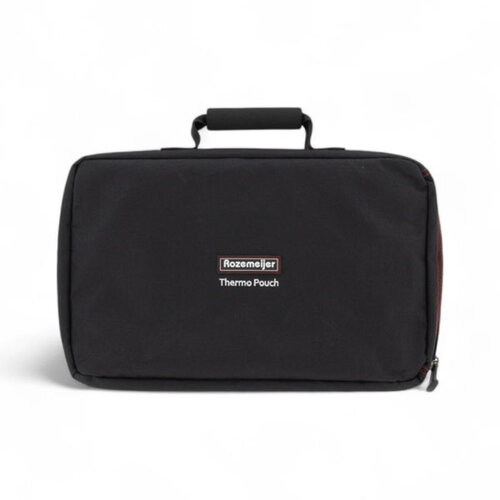 Rozemeijer Deadbait Thermo Pouch