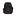 Backpack Large