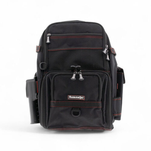 Rozemeijer Backpack Large