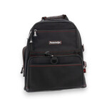 Rozemeijer Backpack Medium