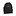 Backpack Medium