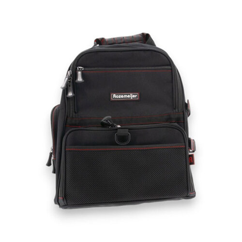 Rozemeijer Backpack Medium