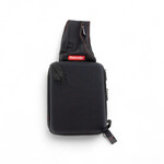 Rozemeijer Double Hardbase Sling