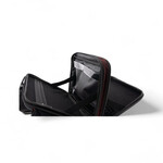 Rozemeijer Double Hardbase Sling