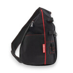 Rozemeijer Comfort Sling