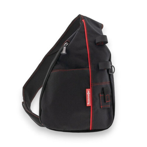 Rozemeijer Comfort Sling