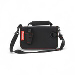Rozemeijer Quick Session Bag