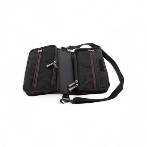 Rozemeijer Quick Session Bag