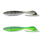 Nays Baits GHST JNR
