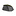 Tempest Brolly 100 Skull Cap