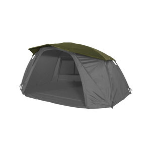 Trakker Tempest Brolly 100 Skull Cap Tempest Brolly 100 Skull Cap