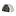 Tempest RS Brolly Full Infill Panel Camo