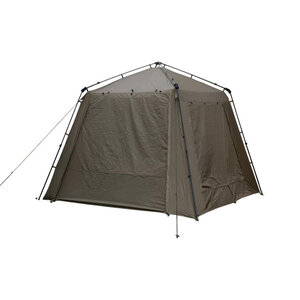 Trakker Gazebo Gazebo