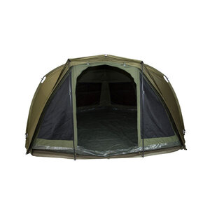 Trakker Tempest 200 Inner Capsule Tempest 200 Inner Capsule