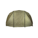 Trakker Tempest 200 Bivvy