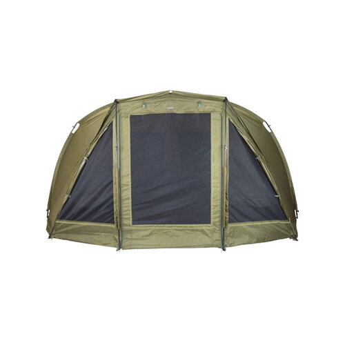 Trakker Tempest 200 Bivvy