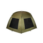 Trakker Tempest 200 Bivvy