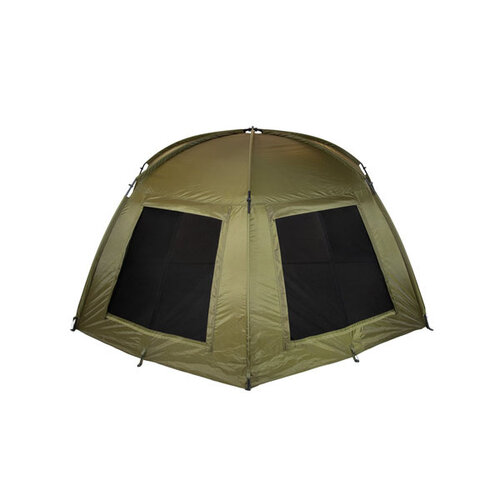Trakker Tempest 200 Bivvy