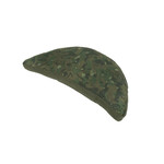 Trakker Levelite Oval Pillow