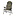Levelite Longback Recliner Camo