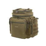 Trakker NXG Scout Rucksack