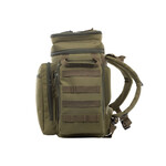 Trakker NXG Scout Rucksack