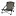 RLX Scout Chair
