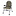 RLX Recliner Tall