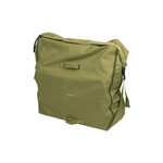 Trakker NXG Bedchair Bag Wide