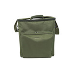Trakker NXG Bivvy Heater Bag
