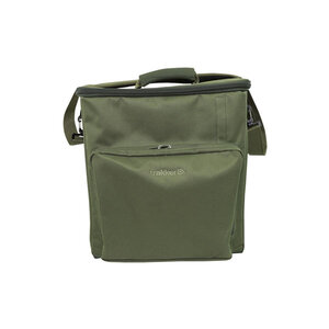 Trakker NXG Bivvy Heater Bag NXG Bivvy Heater Bag