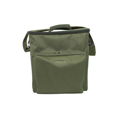 Trakker NXG Bivvy Heater Bag