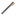Prodding Stick