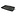 Sanctuary MF Flat Mat