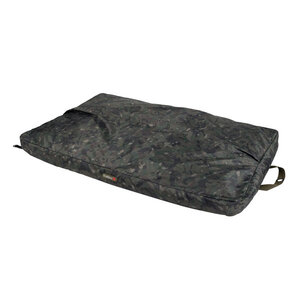 Trakker Sanctuary MF Flat Mat Sanctuary MF Flat Mat