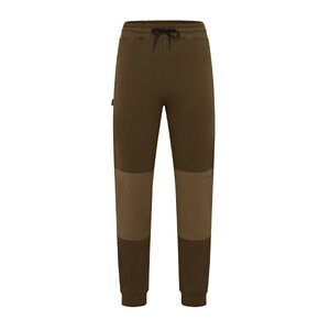 Trakker TechPro KD Joggers TechPro KD Joggers