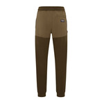 Trakker TechPro KD Joggers