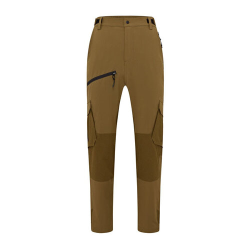 Trakker TechPro QD Combats