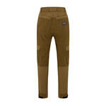 Trakker TechPro QD Combats