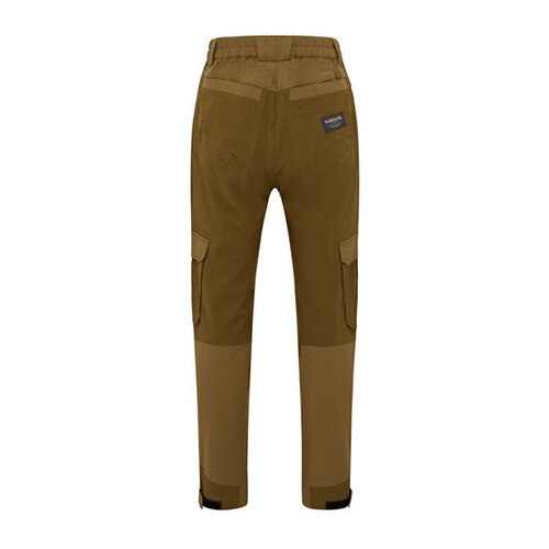 Trakker TechPro QD Combats